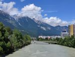 2021-08-06_15-13-58_IMG_20210806_151356.jpg