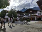 2021-08-06_17-27-01_IMG_20210806_172700.jpg