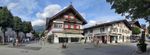 2021-08-06_17-29-39_IMG_20210806_172937-pan.jpg