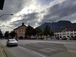 2021-08-06_18-09-00_IMG_20210806_180858.jpg