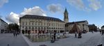 2021-08-08_17-28-13_IMG_20210808_172811-pan.jpg