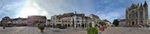 2021-08-09_08-57-41_IMG_20210809_085740-pan.jpg