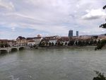 2021-08-09_13-30-48_IMG_20210809_133046.jpg