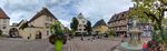 2021-08-09_15-26-58_IMG_20210809_152657-pan.jpg