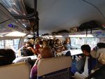 2021-08-09_19-42-20_DJI_0133.JPG