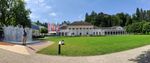 2021-08-11_13-04-46_IMG_20210811_130444-pan.jpg
