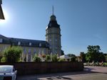 2021-08-12_17-50-27_IMG_20210812_175026.jpg