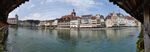 2021-08-13_13-47-16_IMG_20210813_134715-pan.jpg