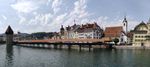 2021-08-13_14-18-11_IMG_20210813_141809-pan.jpg