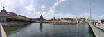 2021-08-13_14-19-12_IMG_20210813_141910-pan.jpg