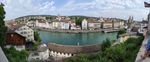2021-08-13_16-33-56_IMG_20210813_163355-pan.jpg