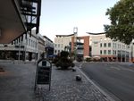2021-08-14_20-19-37_IMG_20210814_201935.jpg