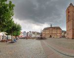 2021-08-15_19-44-12_DJI_0141-hdr-pan.jpg