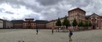 2021-08-16_13-54-39_IMG_20210816_135437-pan.jpg