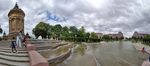 2021-08-16_14-21-34_IMG_20210816_142133-pan.jpg