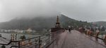 2021-08-16_19-01-36_IMG_20210816_190135-pan.jpg