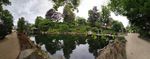 2021-08-17_15-12-37_IMG_20210817_151235-pan.jpg