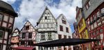 2021-08-20_11-40-07_IMG_20210820_114006-pan.jpg
