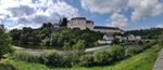 2021-08-20_13-16-19_IMG_20210820_131617-pan.jpg