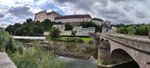 2021-08-20_14-00-37_IMG_20210820_140036-pan.jpg