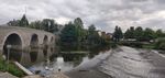 2021-08-20_15-36-20_IMG_20210820_153618-pan.jpg