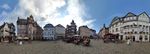 2021-08-20_17-38-26_IMG_20210820_173823-pan.jpg