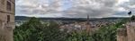 2021-08-20_18-41-21_IMG_20210820_184119-pan.jpg