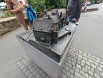 2021-08-20_19-01-39_DJI_0194.JPG