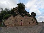 2021-08-20_19-01-50_DJI_0195.JPG