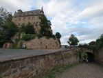 2021-08-20_19-02-24_DJI_0196.JPG