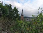 2021-08-20_19-03-36_DJI_0197.JPG