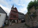 2021-08-20_19-06-08_DJI_0198.JPG