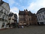 2021-08-20_19-09-00_DJI_0223.JPG