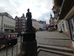 2021-08-20_19-09-22_DJI_0224.JPG