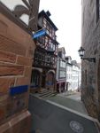 2021-08-20_19-09-33_DJI_0225.JPG