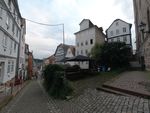 2021-08-20_19-09-50_DJI_0226.JPG