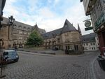 2021-08-20_19-10-31_DJI_0227.JPG