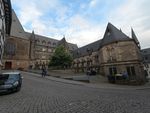 2021-08-20_19-10-35_DJI_0228.JPG