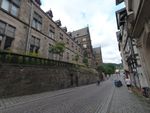 2021-08-20_19-11-11_DJI_0229.JPG