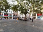 2021-08-21_17-23-44_DJI_0241.JPG