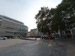 2021-08-21_17-24-01_DJI_0242.JPG