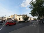 2021-08-21_18-17-20_DJI_0247.JPG