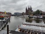 2021-08-22_17-33-21_IMG_20210822_173319.jpg