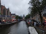 2021-08-22_20-26-44_IMG_20210822_202642.jpg