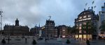 2021-08-22_20-36-21_IMG_20210822_203620-pan.jpg