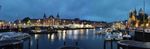 2021-08-22_21-09-33_IMG_20210822_210931-pan.jpg