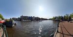 2021-08-23_16-48-55_IMG_20210823_164853-pan.jpg