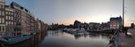 2021-08-23_20-53-20_IMG_20210823_205318-pan.jpg