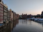 2021-08-23_20-53-39_IMG_20210823_205338.jpg