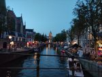2021-08-23_21-11-28_IMG_20210823_211126.jpg